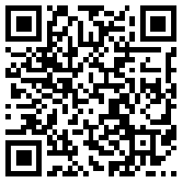 QR Code for bitcoin:bitcoin:1AMppacfABWCKkZKQH2tMC2twLgHTp15Mb