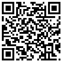 QR Code for bitcoin:bitcoin:1AMqhbPAPSiTfWwDBZDNSHEeXxCn71QGXc