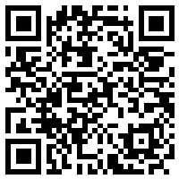 QR Code for bitcoin:bitcoin:1AMrNGynhzimT4zox93LiffecABHbCJzmL