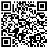 QR Code for bitcoin:bitcoin:1AMsK9z2rLZB8JZT2Yyc3RTaj4FQCKoTHc