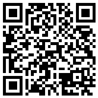 QR Code for bitcoin:bitcoin:1AMsUxsJJYYHry7kRVRGM3dcsFzFfvjEX4