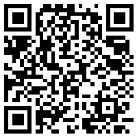 QR Code for bitcoin:bitcoin:1AMtF89JLy4egvpV5Svbwjx4v2YbitjjuD