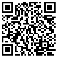 QR Code for bitcoin:bitcoin:1AMx1fBxNpxPh3AhTvVfWaxTfZ6fSPJsYK