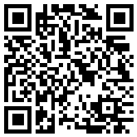 QR Code for bitcoin:bitcoin:1AMxspbWXBn5KCR3QCV7tuJrvQPsMBunfJ