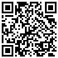 QR Code for bitcoin:bitcoin:1AN3DbvCgiMqn46BMLaRT1pSdMvct9hVsg