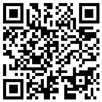 QR Code for bitcoin:bitcoin:1AN4BtJ4KaWHCTraijiP9Gjy238UXPHUP4