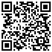 QR Code for bitcoin:bitcoin:1ANBWjLBaCogs2aYPoWE5ft2ygH4h8fz2G
