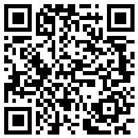 QR Code for bitcoin:bitcoin:1ANDhyb9ccZBgpQqx5SHBdBMstYibEcNeJ