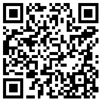 QR Code for bitcoin:bitcoin:1ANLkJsDE3MKF9ghDStr4ySn3LXftRd1GB