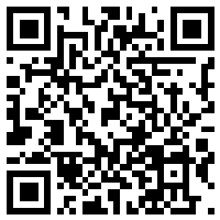 QR Code for bitcoin:bitcoin:1ANQAXtxhaWuEz5o1Acz1gDFEMXJsTUd2s