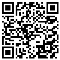 QR Code for bitcoin:bitcoin:1ANS3DoMV6FnoezzRXqqyekAwPVVHC2dSD