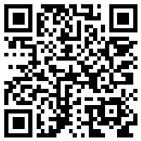 QR Code for bitcoin:bitcoin:1ANSVp9D1dCU8yzATyo1YMezpsidPBEPHd