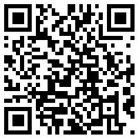 QR Code for bitcoin:bitcoin:1ANUuPd7M5XVcUwELxcj12eBiTpvzN8S3Y