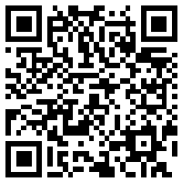 QR Code for bitcoin:bitcoin:1ANWMBKENRAobyjT13bpJCZbYSsLWvqQau