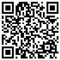 QR Code for bitcoin:bitcoin:1ANXfh6HJrrep5eX8ksT2uBntqmAhyzK8x