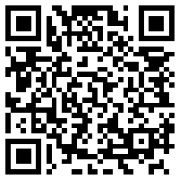 QR Code for bitcoin:bitcoin:1ANYZG3L6rk89VGSTqB8dwakptHGxLkk8w