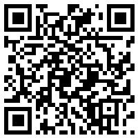 QR Code for bitcoin:bitcoin:1ANZMaN5Pm8j3PB98B2sLsGSm2TYREHhr2