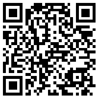 QR Code for bitcoin:bitcoin:1ANaVbRft8vDFBeL1d4syW41BibrtYdNyi