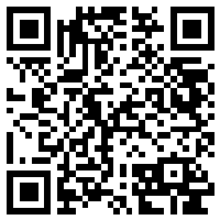 QR Code for bitcoin:bitcoin:1ANhqMt5BitckGYLiep5W8fbJdb7LV8AxS