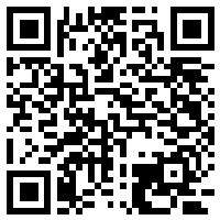 QR Code for bitcoin:bitcoin:1ANidJzXDLPmiCpna6SNRnKn9cCt371eMP