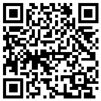 QR Code for bitcoin:bitcoin:1ANm34mfJq8MbbciXf9dTXvukvDCEHT3SW