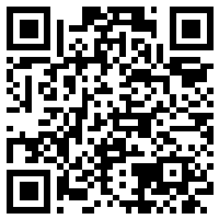 QR Code for bitcoin:bitcoin:1ANo7baj6DZbFuinqrk3tWyRv6iqqMeENG