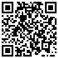 QR Code for bitcoin:bitcoin:1ANot6GSvApFaZt71AJPFgSLaURQhx85tm