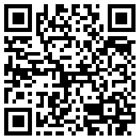 QR Code for bitcoin:bitcoin:1ANsHEdAxidKz6kzerCErMMaZ2nfQpqu3Z