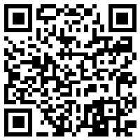 QR Code for bitcoin:bitcoin:1AP1MMdQBaEt5QbgUpjQC8WDuQLLzX4Hpy