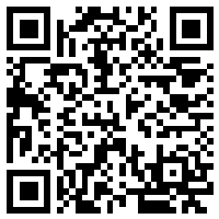 QR Code for bitcoin:bitcoin:1AP283mZBVi1K7yv2hbGFJsSGPAFT3ihpm
