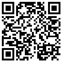 QR Code for bitcoin:bitcoin:1AP29KtXGH62cTeujib3eR2kDNp6tTiSuR