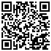 QR Code for bitcoin:bitcoin:1AP2epqb51zYafSA1KQqZFv9MLEWrDfMVe