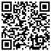 QR Code for bitcoin:bitcoin:1AP3RuQWCBwhpyBt82a8aqg5MZp9LSg781