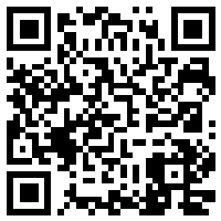 QR Code for bitcoin:bitcoin:1AP3Z9cPHzHomDbxCrCgZUdPDS64x8c7wJ