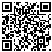 QR Code for bitcoin:bitcoin:1AP3esDxhNX4RY9HZeJDry1k66UwVC2CLy
