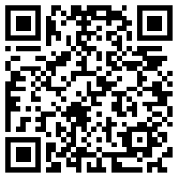QR Code for bitcoin:bitcoin:1AP5GghDx6bpqu8YpBVxCtcaSgeDm6GZ8m