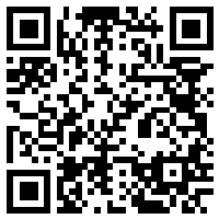 QR Code for bitcoin:bitcoin:1AP7KuFG14L2ATCuPwqQ4zCyiYLQnCmAe9