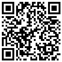 QR Code for bitcoin:bitcoin:1APBWBd5Y8NTN1AUfK48pBcb6ChfgdoPjJ