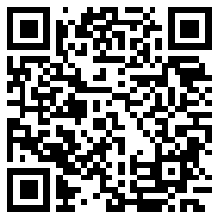 QR Code for bitcoin:bitcoin:1APDvy3XJ4hh6LBK3VeRLouevPhdFsHc6P