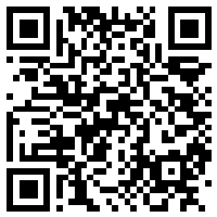 QR Code for bitcoin:bitcoin:1APFGTXK7jm3d8xVpsqwanY8ugSQvtWpc1