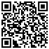 QR Code for bitcoin:bitcoin:1APFVkAhKSS4icWcbfBXnAqehrkb4WuZHN