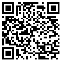 QR Code for bitcoin:bitcoin:1APG4db1YNnsfX92DD8DdFrDCSFmkBn6xg