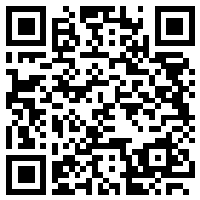 QR Code for bitcoin:bitcoin:1APHwEmL6q962PjWRTV6kBrU6usrZU4hZN