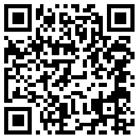 QR Code for bitcoin:bitcoin:1APLyhWSVv7wPPPHQ1uuN3v4aB36HTKS3P