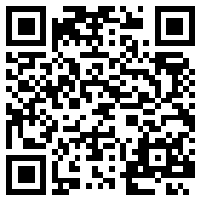 QR Code for bitcoin:bitcoin:1APM2EjC2CKg1foofWhV3MZtqjkEYCcKPB
