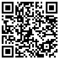 QR Code for bitcoin:bitcoin:1APM5D4rjgeQ2Q8wgtyxhRjGHTaLRgvim7