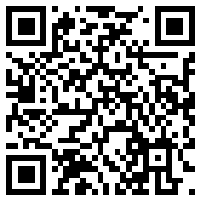 QR Code for bitcoin:bitcoin:1APNPbT8RoS4WfA7KE8z2a1FiLFYGeMZ38