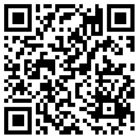 QR Code for bitcoin:bitcoin:1APNe9cGGMSRbSS1SdDEP241Xov5KXPmTq