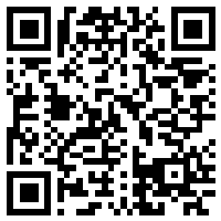 QR Code for bitcoin:bitcoin:1APPMrbVpdyxa6cp2iKLL4snpMMNNpYTLU
