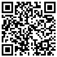 QR Code for bitcoin:bitcoin:1APPxZ2iEVFpJC626Xscyeaek4thQJviL6